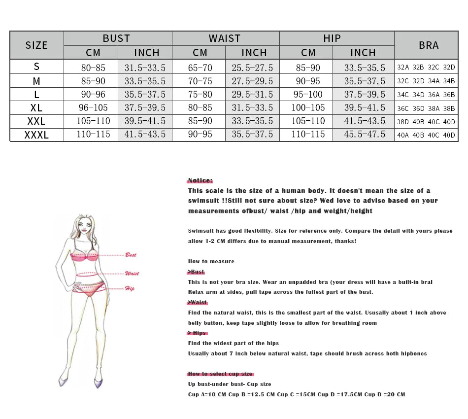 Bandeau Bikini Push Up Women Swimsuits 2026 Sexy Female Swimwear Brazilian Bikini Set Thong Biquini Swim Suits Solid Beachwear